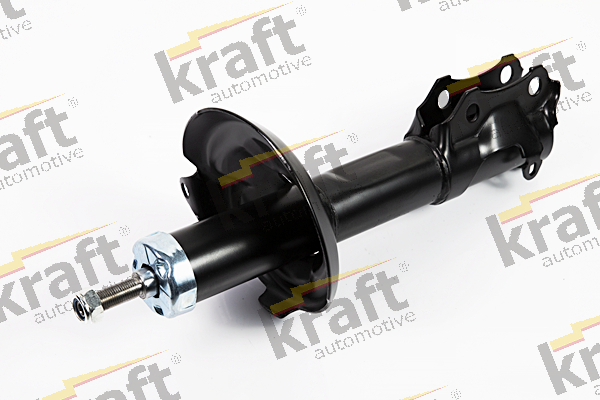 Shock Absorber - 4000260 KRAFT AUTOMOTIVE