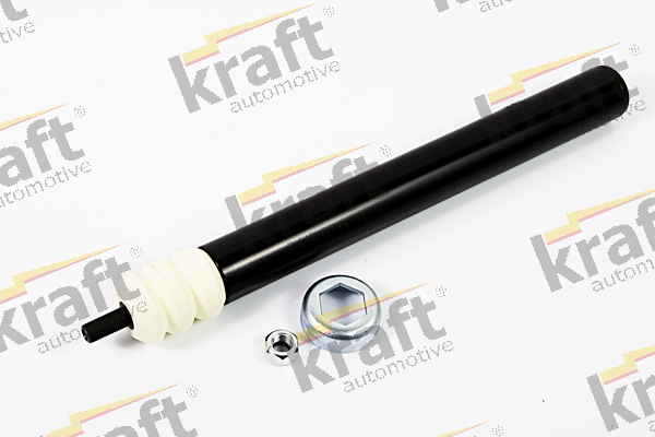 Shock Absorber - 4000320 KRAFT AUTOMOTIVE
