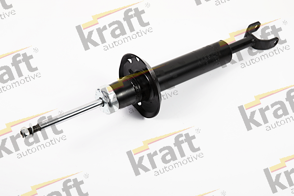 Shock Absorber - 4000370 KRAFT AUTOMOTIVE