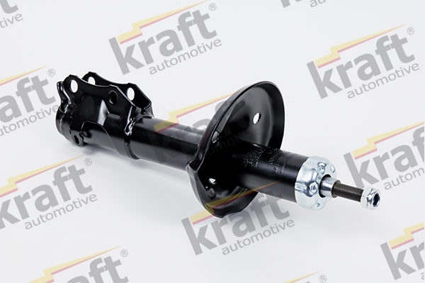 Shock Absorber - 4000400 KRAFT AUTOMOTIVE