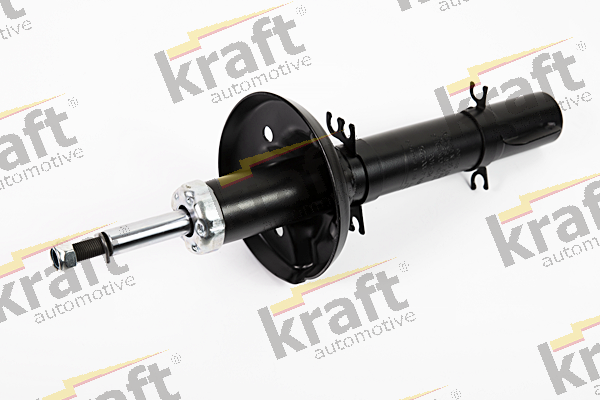 Ammortizzatore - 4000455 KRAFT AUTOMOTIVE