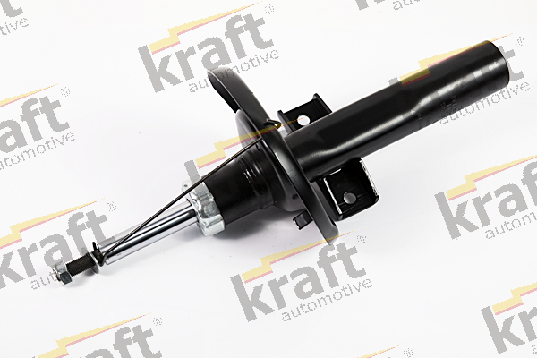 Shock Absorber - 4000505 KRAFT AUTOMOTIVE
