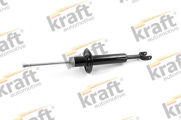 Ammortizzatore - 4000520 KRAFT AUTOMOTIVE