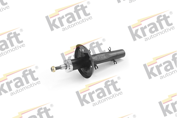 Shock Absorber - 4000592 KRAFT AUTOMOTIVE