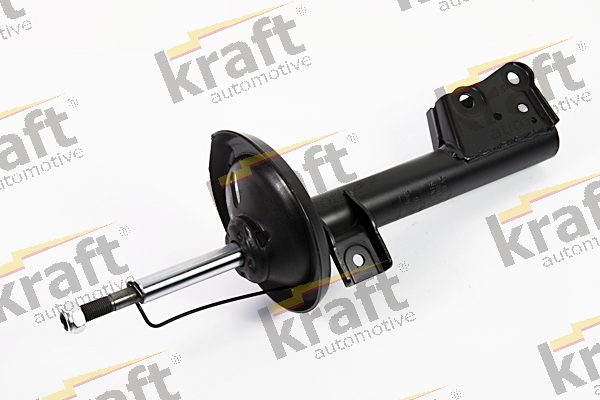 Shock Absorber - 4001006 KRAFT AUTOMOTIVE