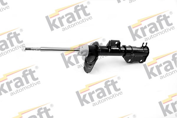 Shock Absorber - 4001020 KRAFT AUTOMOTIVE