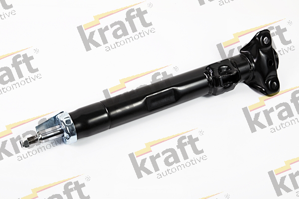 Shock Absorber - 4001110 KRAFT AUTOMOTIVE