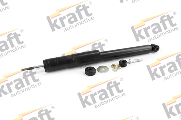 Shock Absorber - 4001160 KRAFT AUTOMOTIVE