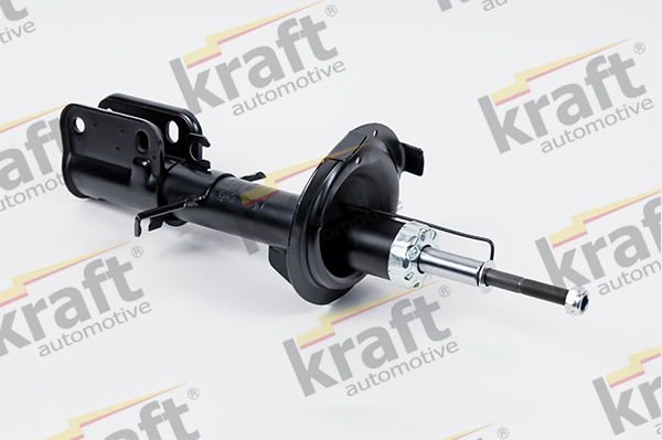 Shock Absorber - 4001230 KRAFT AUTOMOTIVE