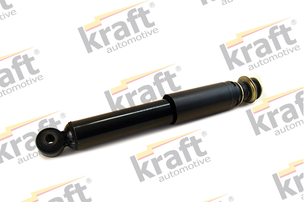Shock Absorber - 4001330 KRAFT AUTOMOTIVE