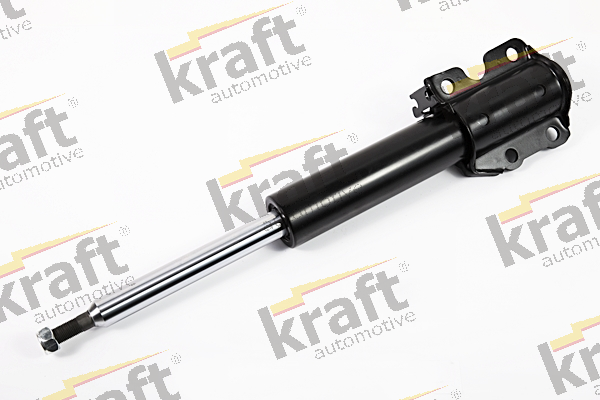 Shock Absorber - 4001350 KRAFT AUTOMOTIVE