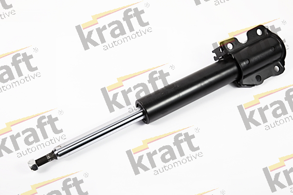 Shock Absorber - 4001410 KRAFT AUTOMOTIVE
