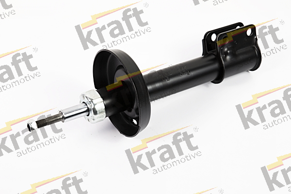 Shock Absorber - 4001500 KRAFT AUTOMOTIVE