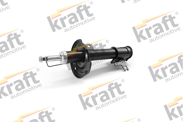 Shock Absorber - 4001518 KRAFT AUTOMOTIVE