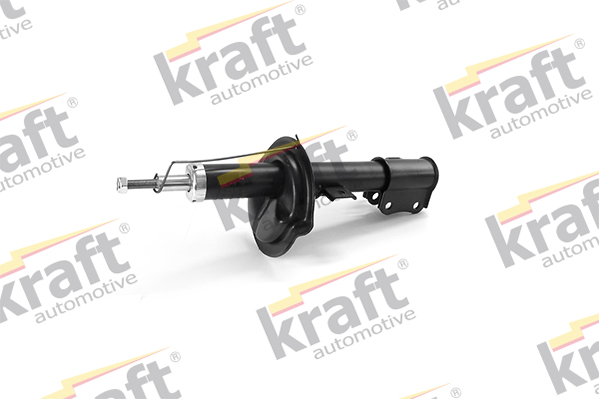 Shock Absorber - 4001524 KRAFT AUTOMOTIVE