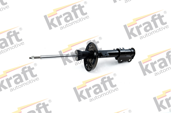 Shock Absorber - 4001557 KRAFT AUTOMOTIVE