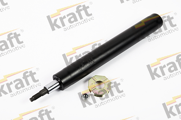 Shock Absorber - 4001580 KRAFT AUTOMOTIVE