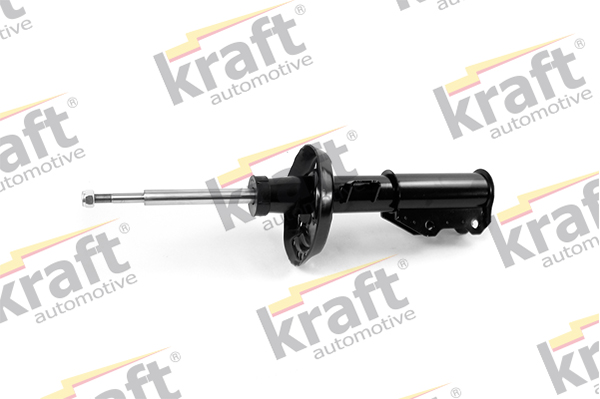 Shock Absorber - 4001653 KRAFT AUTOMOTIVE
