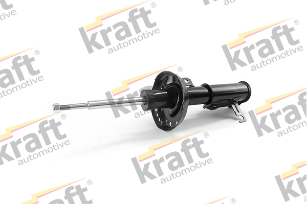 Shock Absorber - 4001654 KRAFT AUTOMOTIVE
