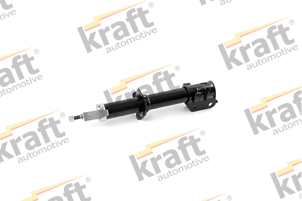 Shock Absorber - 4001655 KRAFT AUTOMOTIVE