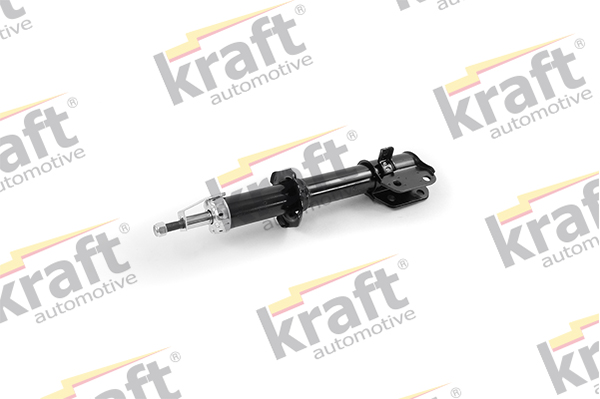 Shock Absorber - 4001660 KRAFT AUTOMOTIVE