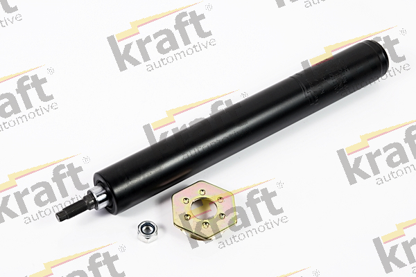Shock Absorber - 4001680 KRAFT AUTOMOTIVE