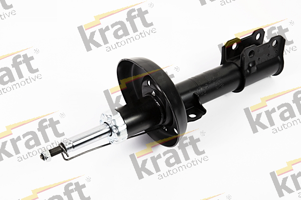 Ammortizzatore - 4001760 KRAFT AUTOMOTIVE