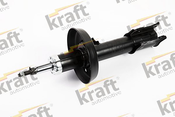 Shock Absorber - 4001765 KRAFT AUTOMOTIVE