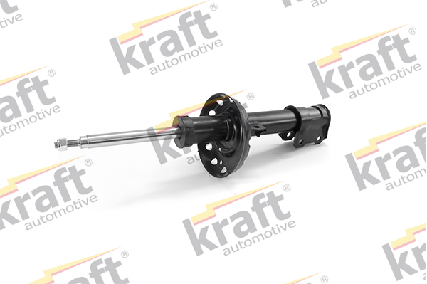 Ammortizzatore - 4001851 KRAFT AUTOMOTIVE