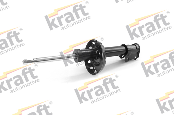 Ammortizzatore - 4001860 KRAFT AUTOMOTIVE