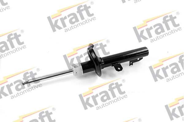 Shock Absorber - 4002027 KRAFT AUTOMOTIVE