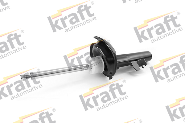 Shock Absorber - 4002070 KRAFT AUTOMOTIVE