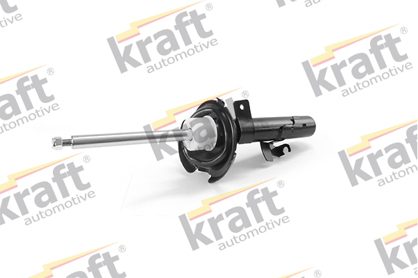 amortizatorius - 4002075 KRAFT AUTOMOTIVE