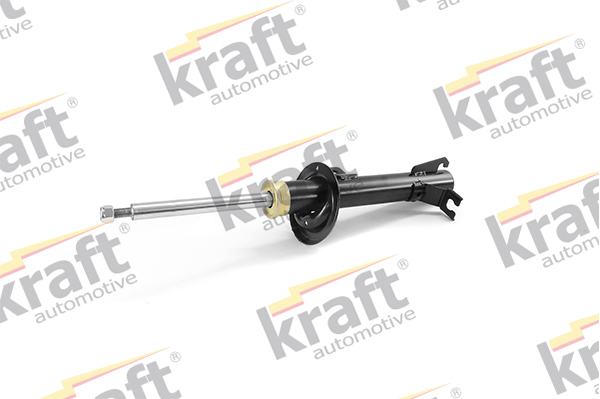 Shock Absorber - 4002110 KRAFT AUTOMOTIVE
