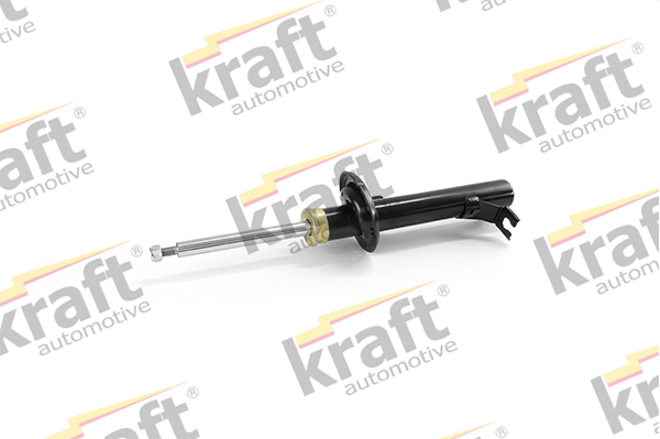 Shock Absorber - 4002115 KRAFT AUTOMOTIVE