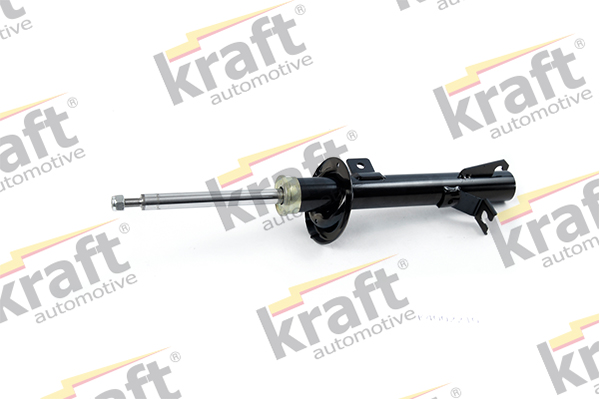 Shock Absorber - 4002210 KRAFT AUTOMOTIVE