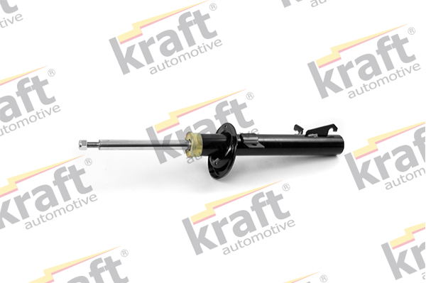 Shock Absorber - 4002215 KRAFT AUTOMOTIVE