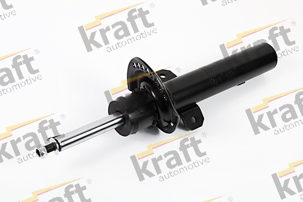 Shock Absorber - 4002397 KRAFT AUTOMOTIVE