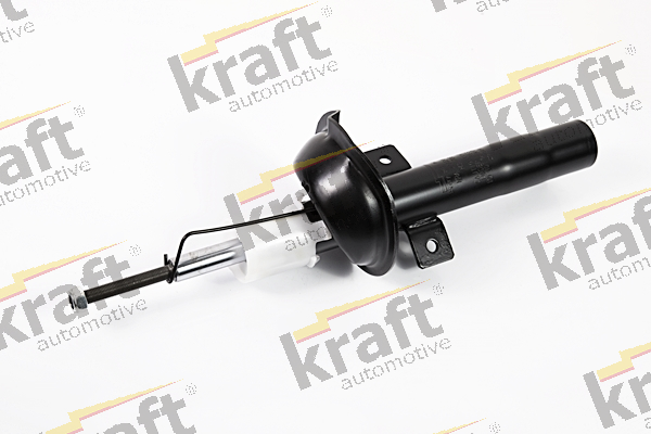 Ammortizzatore - 4002440 KRAFT AUTOMOTIVE