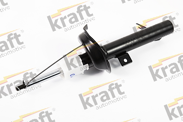 Stoßdämpfer - 4002470 KRAFT AUTOMOTIVE