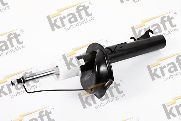 amortizatorius - 4002471 KRAFT AUTOMOTIVE