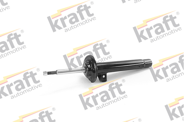 Shock Absorber - 4002508 KRAFT AUTOMOTIVE