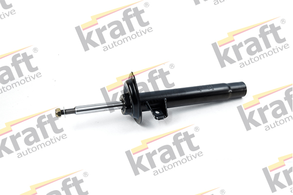 Shock Absorber - 4002509 KRAFT AUTOMOTIVE