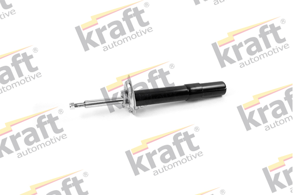 Shock Absorber - 4002513 KRAFT AUTOMOTIVE