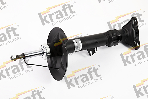 Shock Absorber - 4002910 KRAFT AUTOMOTIVE