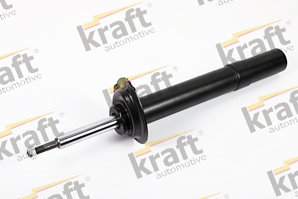 Shock Absorber - 4002960 KRAFT AUTOMOTIVE