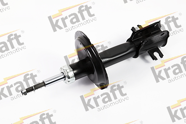 Shock Absorber - 4003300 KRAFT AUTOMOTIVE