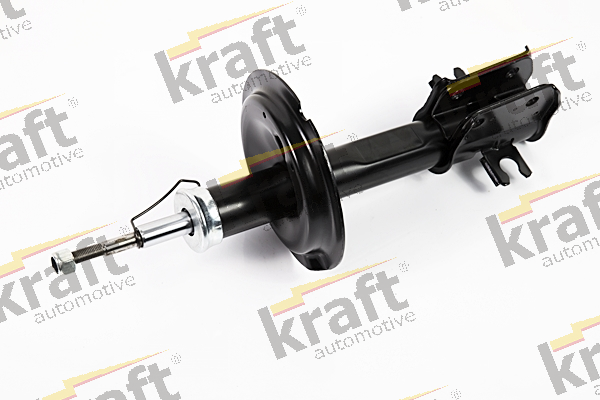 Shock Absorber - 4003315 KRAFT AUTOMOTIVE