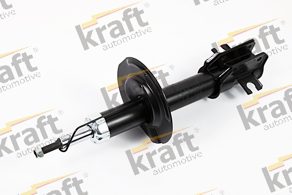 Ammortizzatore - 4003420 KRAFT AUTOMOTIVE