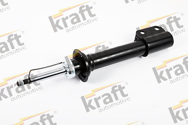 amortizatorius - 4005385 KRAFT AUTOMOTIVE